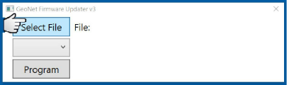 7_Select_File.png