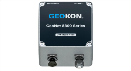8800-NA-01C-CBL-NoAnt-TDV.png