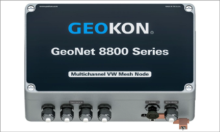 8800-NA-04C-CBL-NoAnt-TDV.png