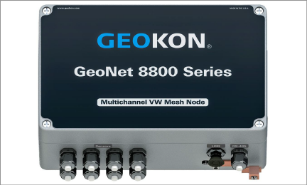 8800-NA-08C-CBL-NoAnt-TDV.png