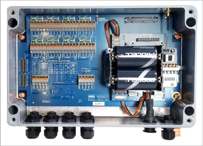 8800-NA-08C-CBL-internals.png