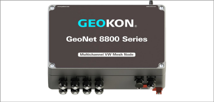 8800-NA-08C-CBL_1.png