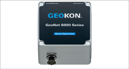 8800-NA-SUP-USB-NoAnt-TDV.png