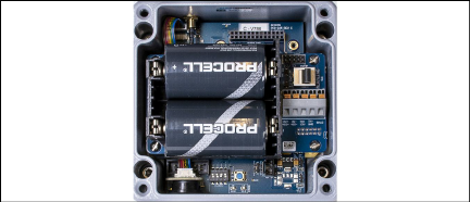 8800-NA-SUP-USB-internals.png