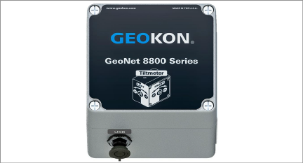 8800-NA-TLT-USB-NoAnt-TDV.png