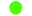 Green_1.png