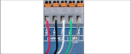 RBWGB_Terminal_Connections.png