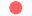 Red_1.png