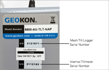 Serial_Number_Location.png