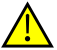 Yellow_Warning_Icon.png