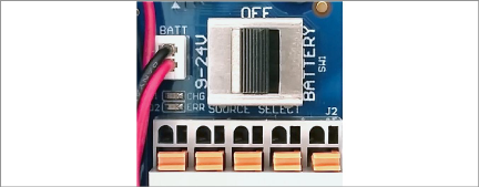 cell_gateway_battery_switch.png