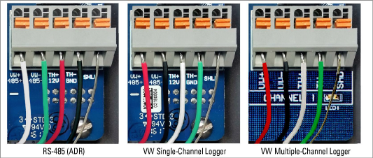 Battery_Boards.png