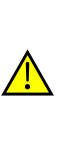Yellow_Warning_Icon.png