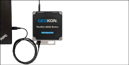 2_USB_Connection_8900.png
