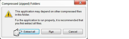 4_Extract_All_button.png