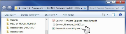 6_Open_Geonet.png