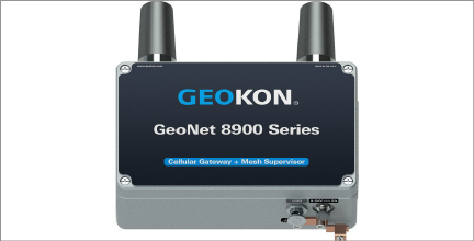 8901-NA-LTM-USB--TDV.png