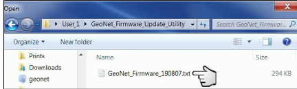 8_Firmware_Text_File.png