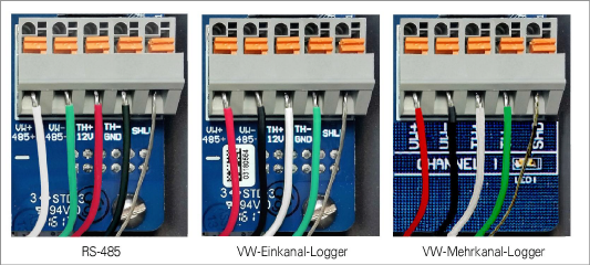 Battery_Boards.png