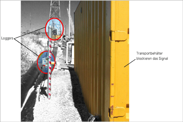 Container_Blockage.png