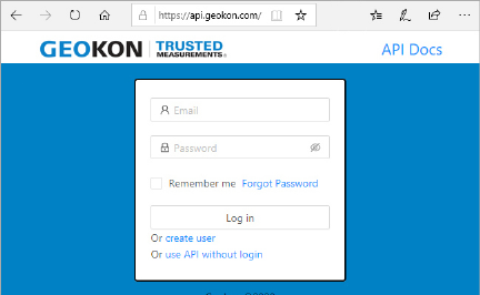 Screen_1_-_Provisioning_Website.png