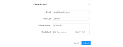 Screen_6_-_Create_Account.png