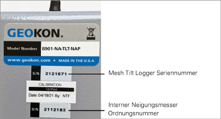 Serial_Number_Location.png