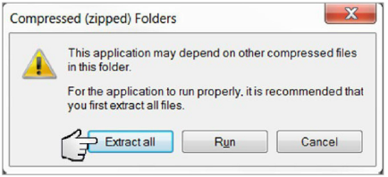 4_Extract_All_button.png