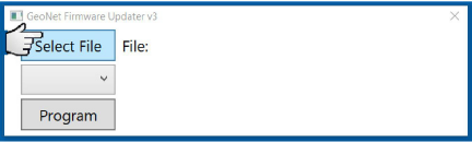 7_Select_File.png