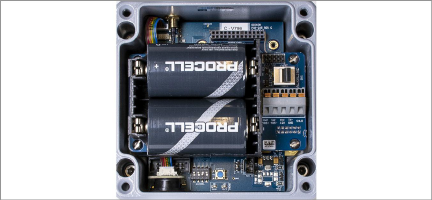 8900-NA-SUP-USB-internals.png