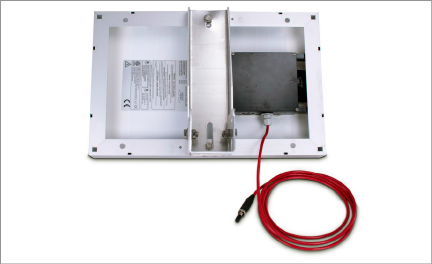 8900-Solar-Back-Bracket.png