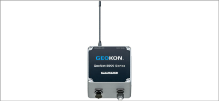 8901-NA-01C-CBL--TDV.png