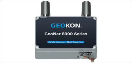 8901-NA-LTM-USB--TDV.png