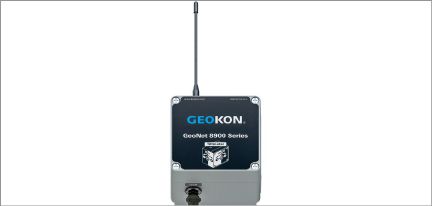 8901-NA-TLT-USB--TDV.png