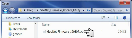 8_Firmware_Text_File.png