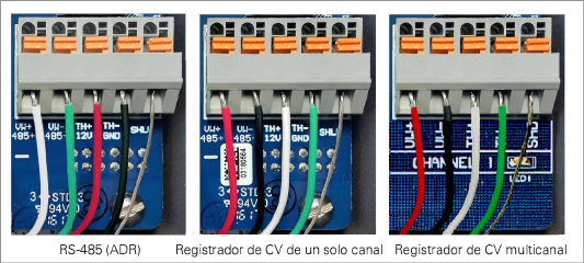 Battery_Boards.png