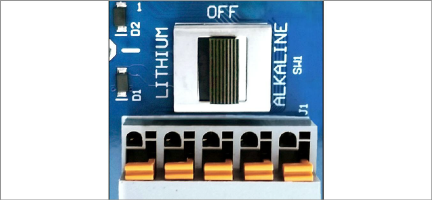 Battery_Selector_Switch.png