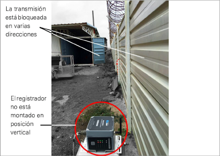 Between_Buildings.png