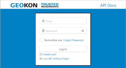 Screen_1_-_Provisioning_Website.png