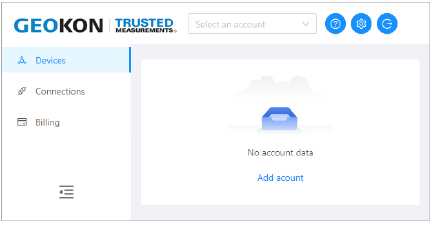 Screen_4_-_Add_Account.png