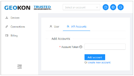 Screen_5_-_API_Accounts.png