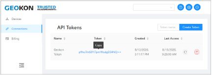 Screen_95_-_Copy_Token.png