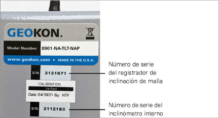Serial_Number_Location.png