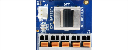 cell_gateway_battery_switch.png