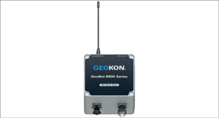 8901-NA-01C-CBL--TDV.png