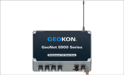 8901-NA-04C-CBL--TDV.png