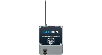 8901-NA-TLT-USB--TDV.png