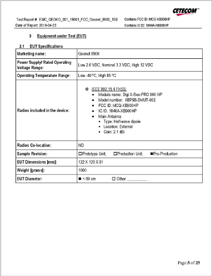 EMC_GEOKO_001_19001_FCC_Geonet_8900_15B_5.png