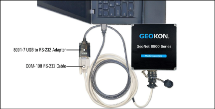 RS-232_Cable_Connection.png