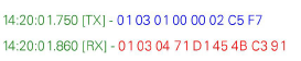 03_Protocolo_RTU_de_Modbus00199.png